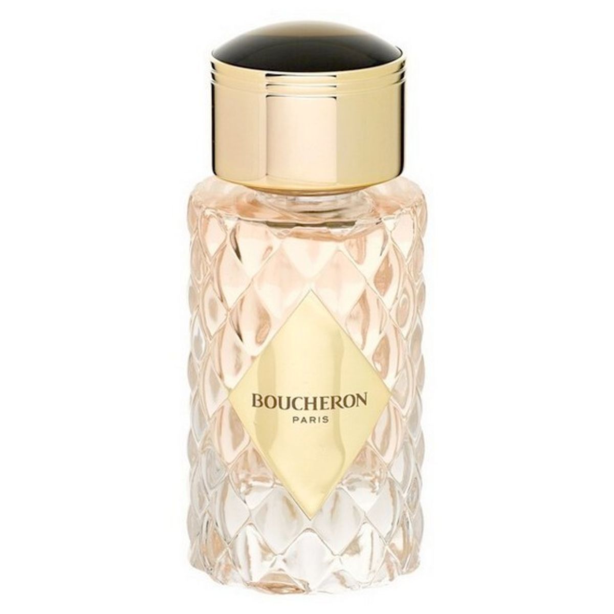 Boucheron - Place de Vendome - 100 ml - Edp