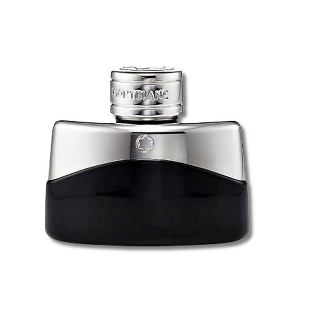 MontBlanc - Legend Homme - 30 ml - Edt