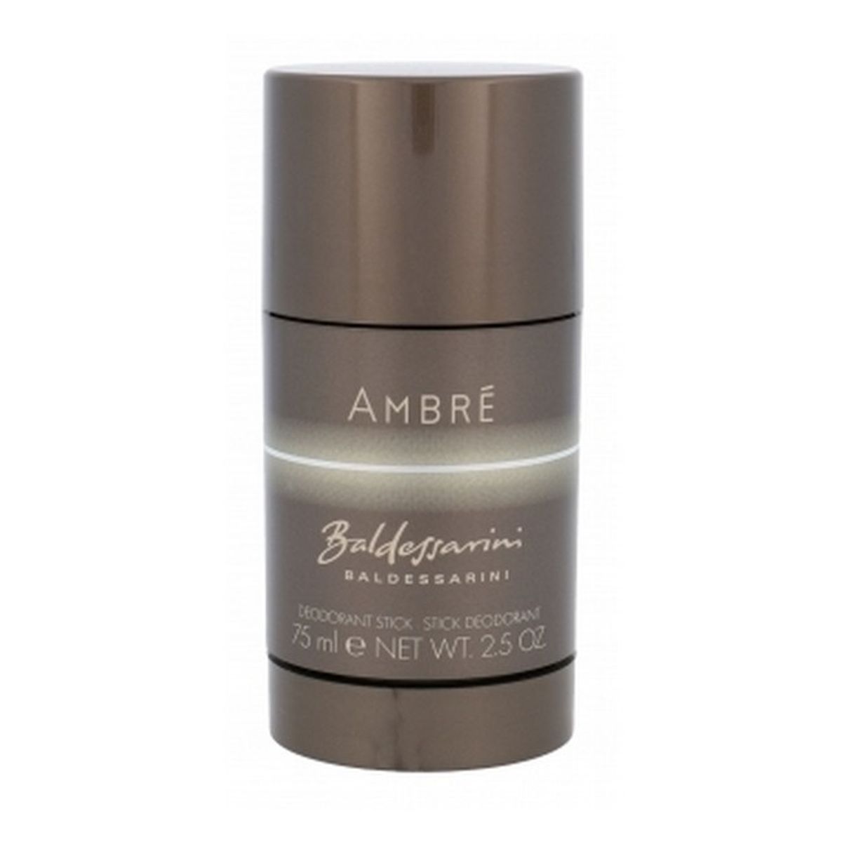 Baldessarini - Ambre Deodorant Stick - 75g