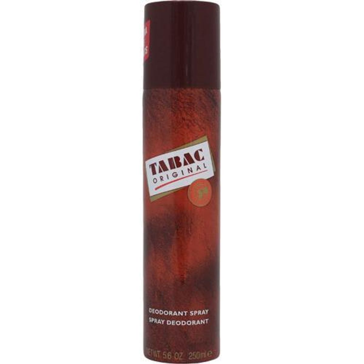 Tabac - Original Deodorant Spray - 250 ml