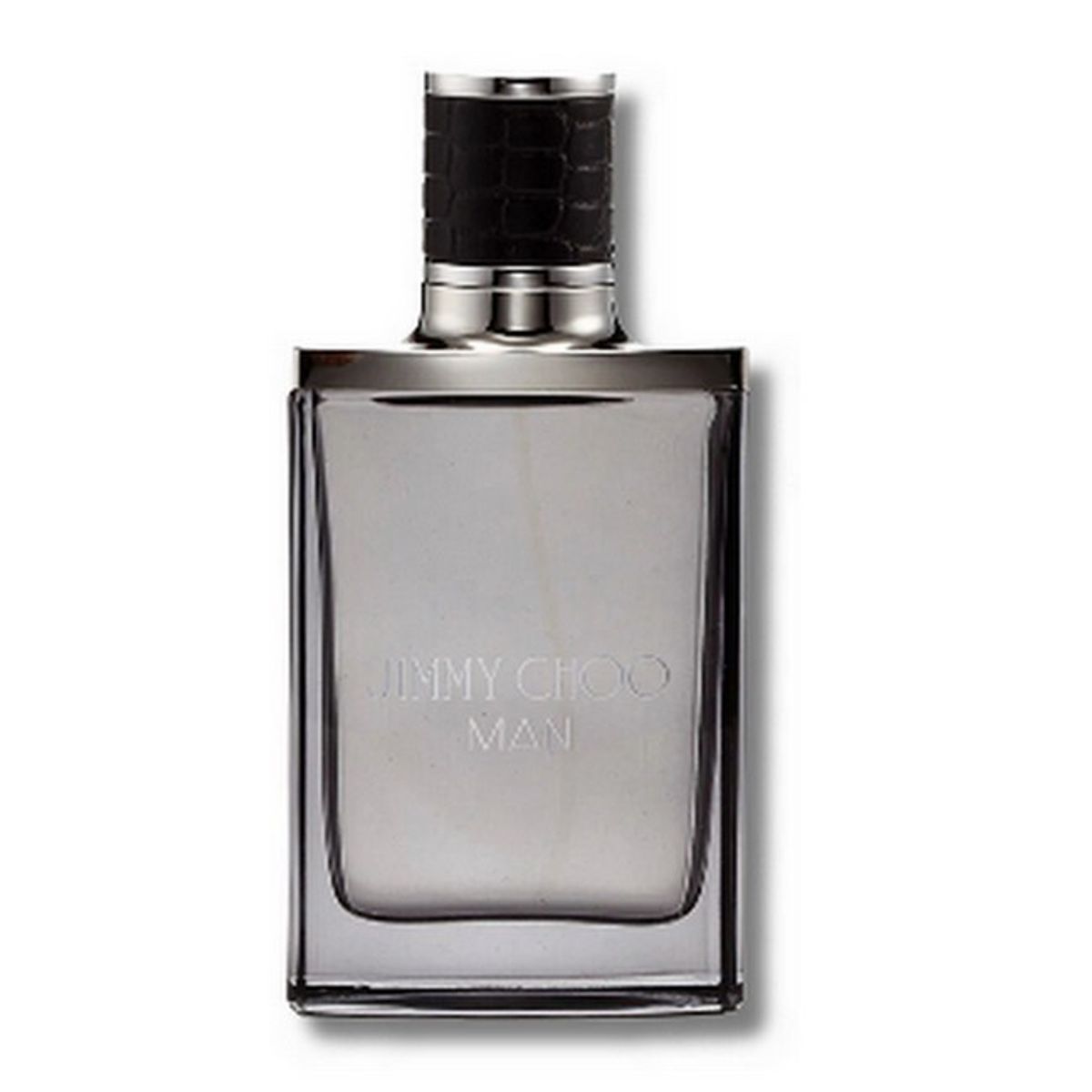 Jimmy Choo - Man - 100 ml - Edt