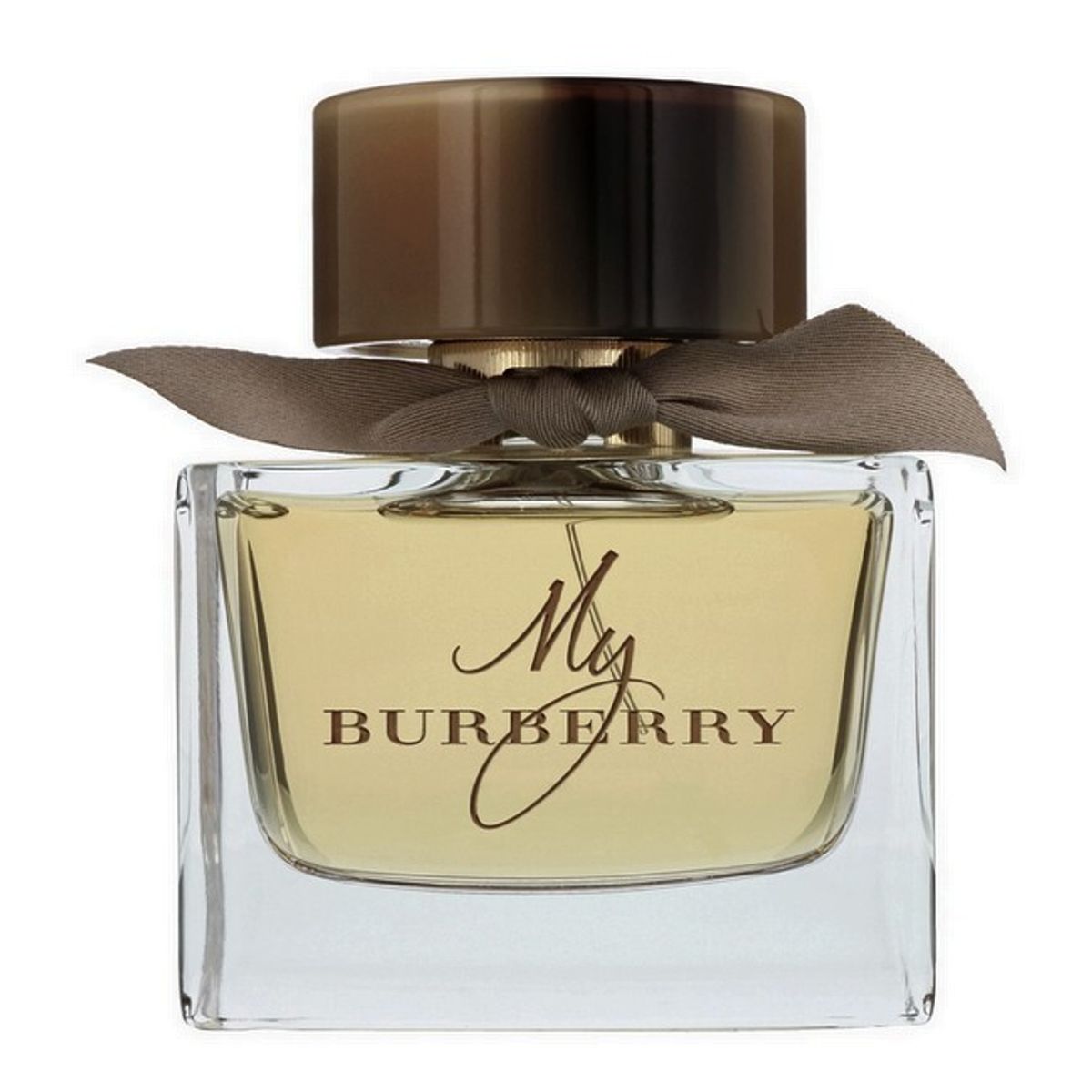 Burberry - My Burberry - 50 ml - Edp