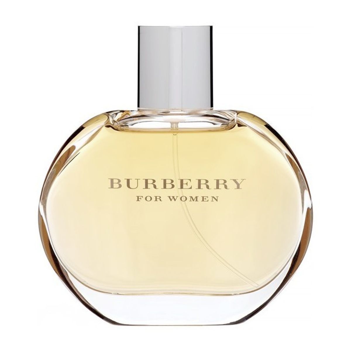 Burberry - Burberry Original - 100 ml - Edp