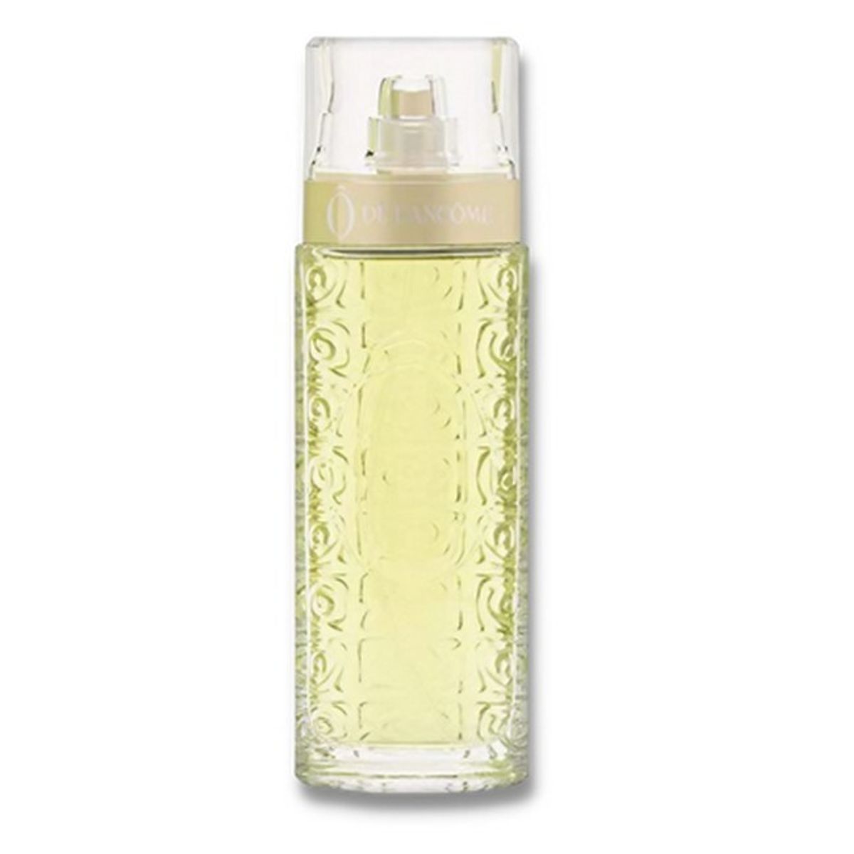 Lancome - O de LancÃ´me - 125 ml - Edt