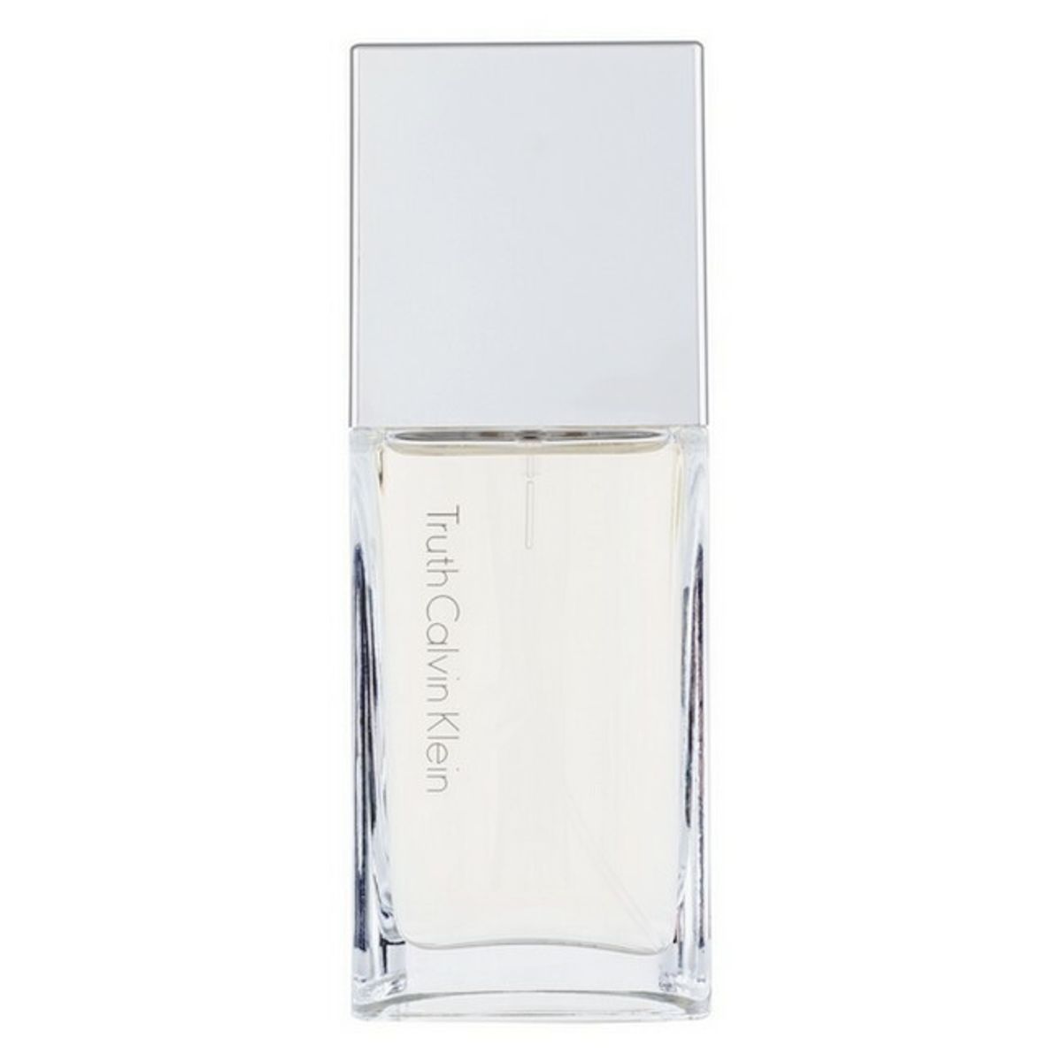 Calvin Klein - Truth for Women - 100 ml - Edp