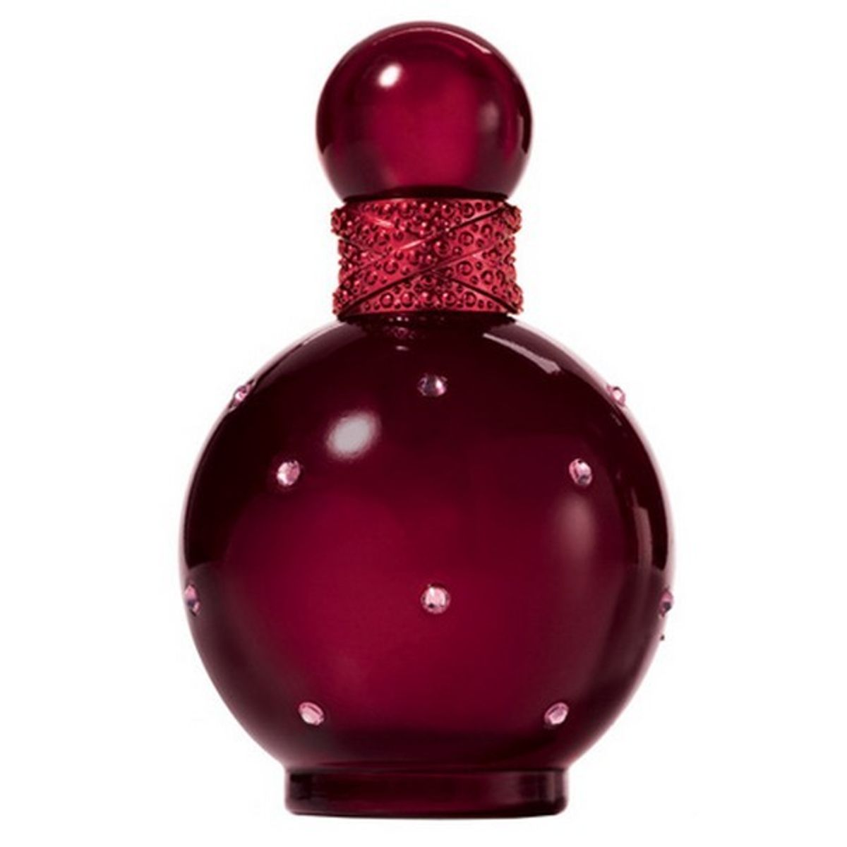 Britney Spears - Hidden Fantasy - 100 ml - Edp