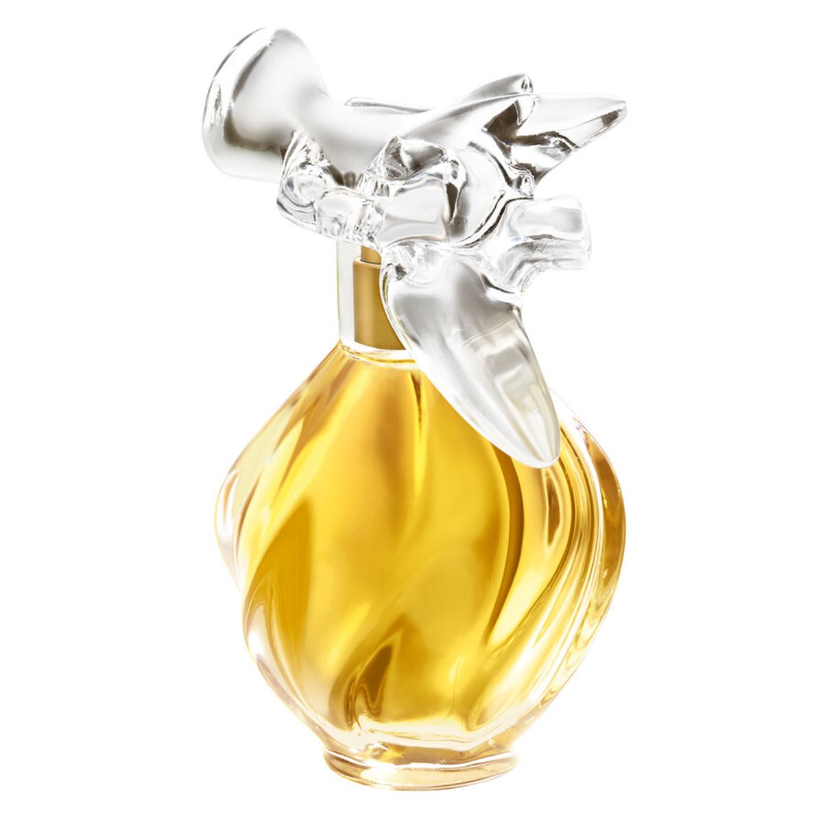 Nina Ricci - L'Air du Temps - 100 ml - Edp