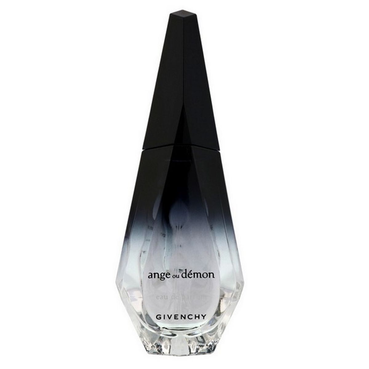 Givenchy - Ange ou Demon - 30 ml - Edp