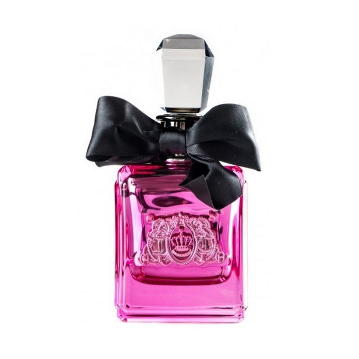 Juicy Couture - Viva la Juicy Noir - 100 ml - Edp