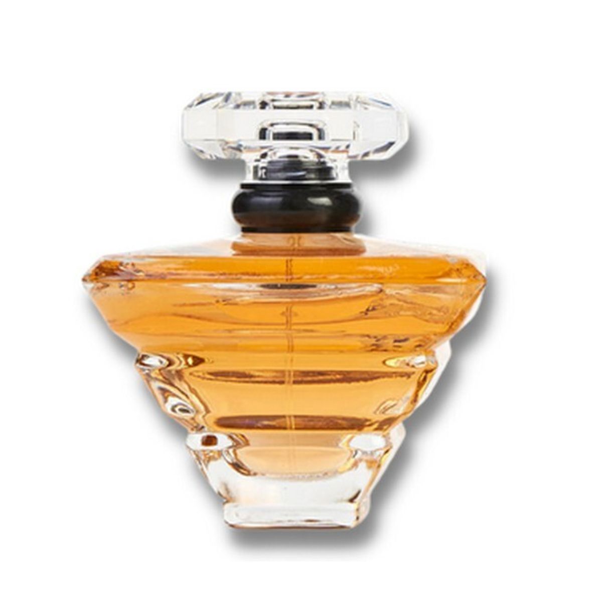 Lancome - Tresor - 50 ml - Edp