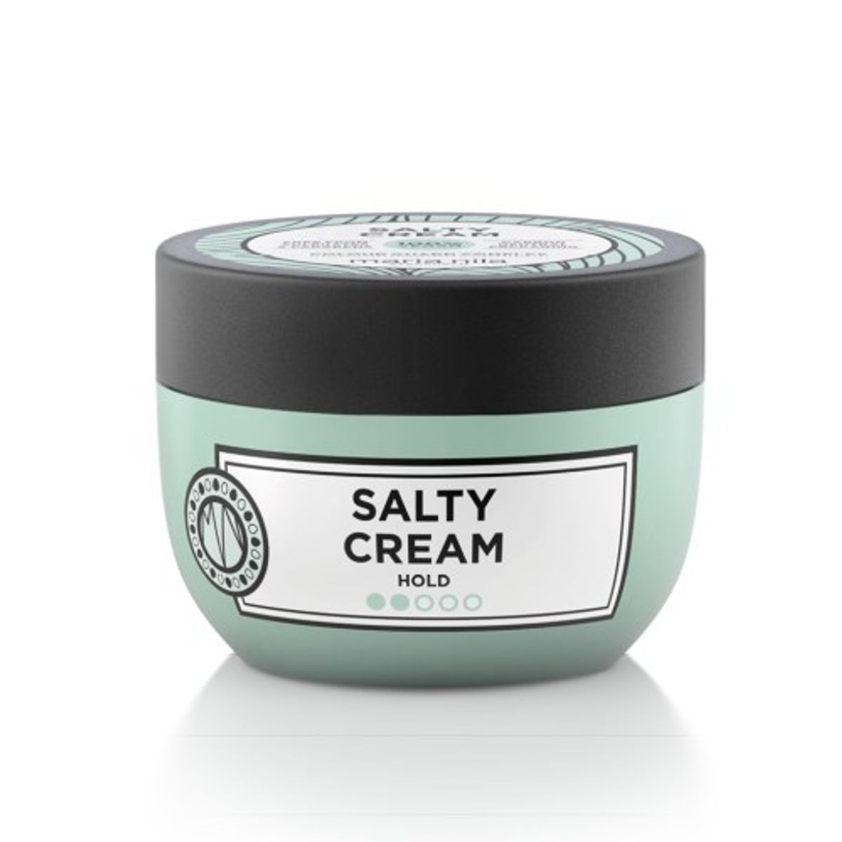 Maria Nila - Salty Cream - 100 ml