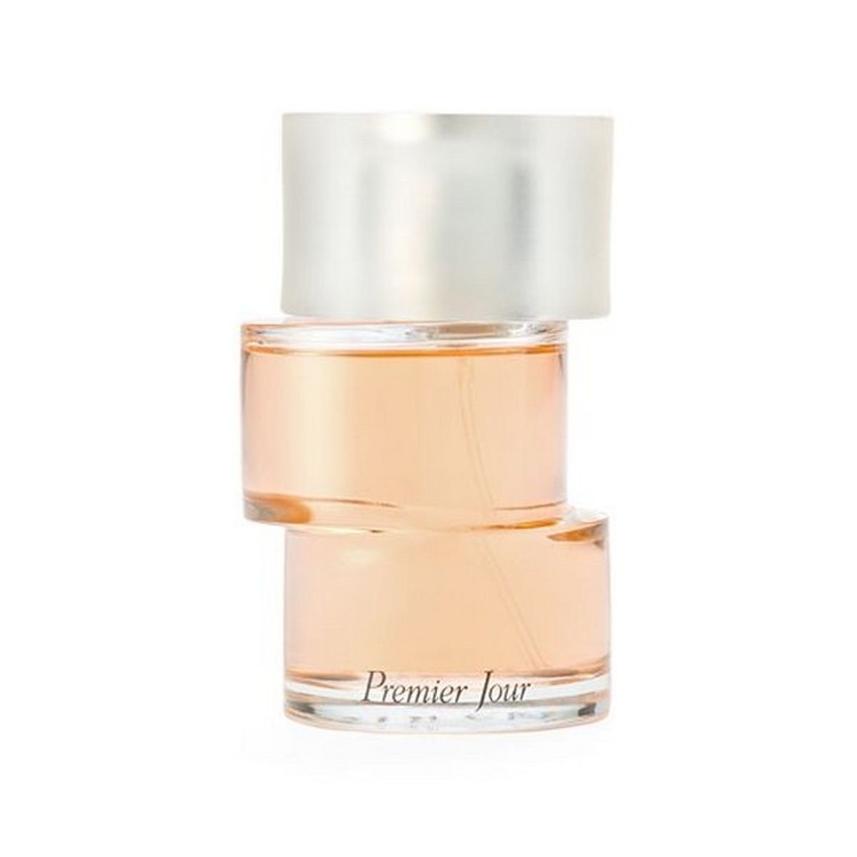 Nina Ricci - Premier Jour - 100 ml - Edp