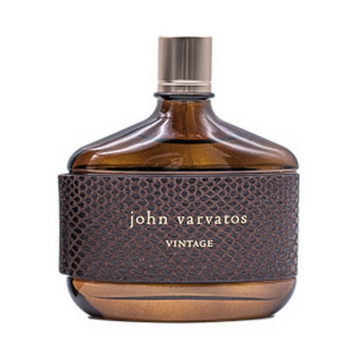 John Varvatos - Vintage - 125 ml - Edt