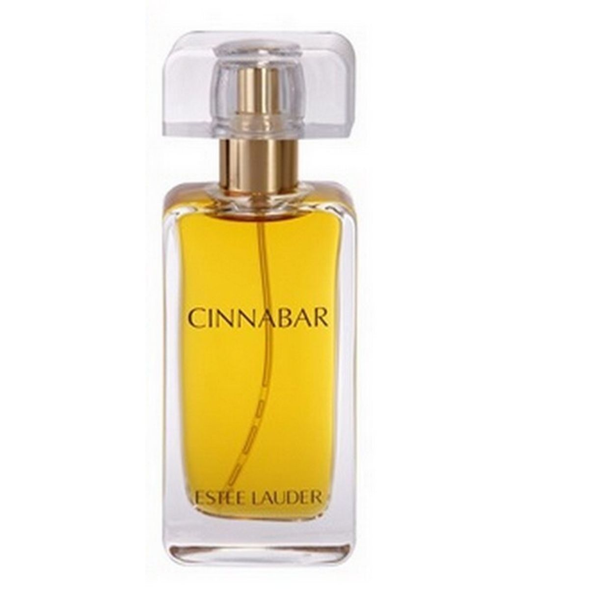 Estee Lauder - Cinnabar Eau de Parfum - 50 ml