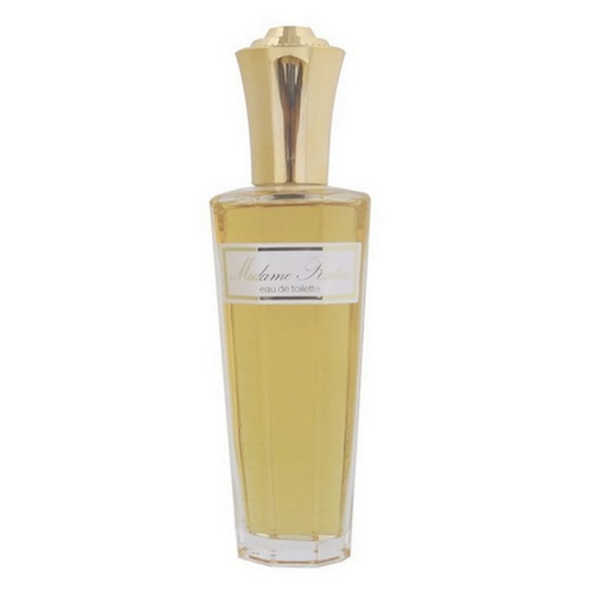 Rochas - Madame Rochas - 100 ml - Edt