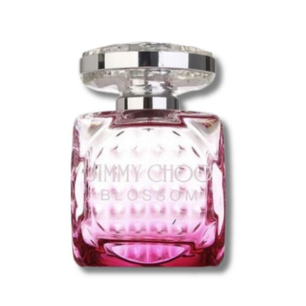 Jimmy Choo - Blossom - 40 ml - Edp