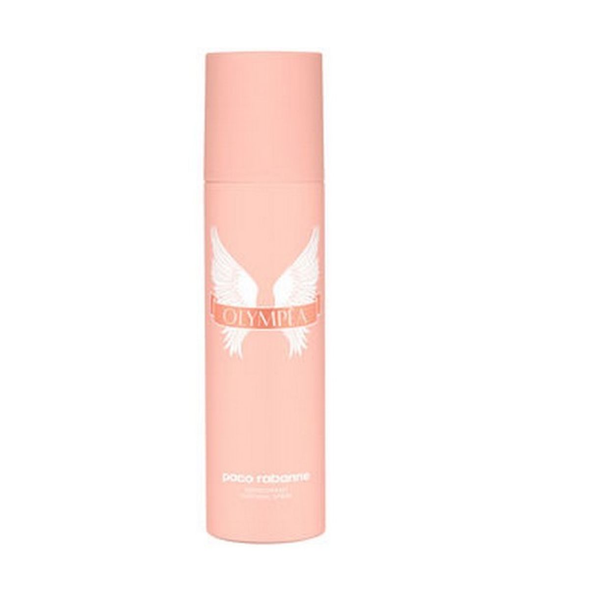 Paco Rabanne - Olympea Deodorant Spray - 150 ml