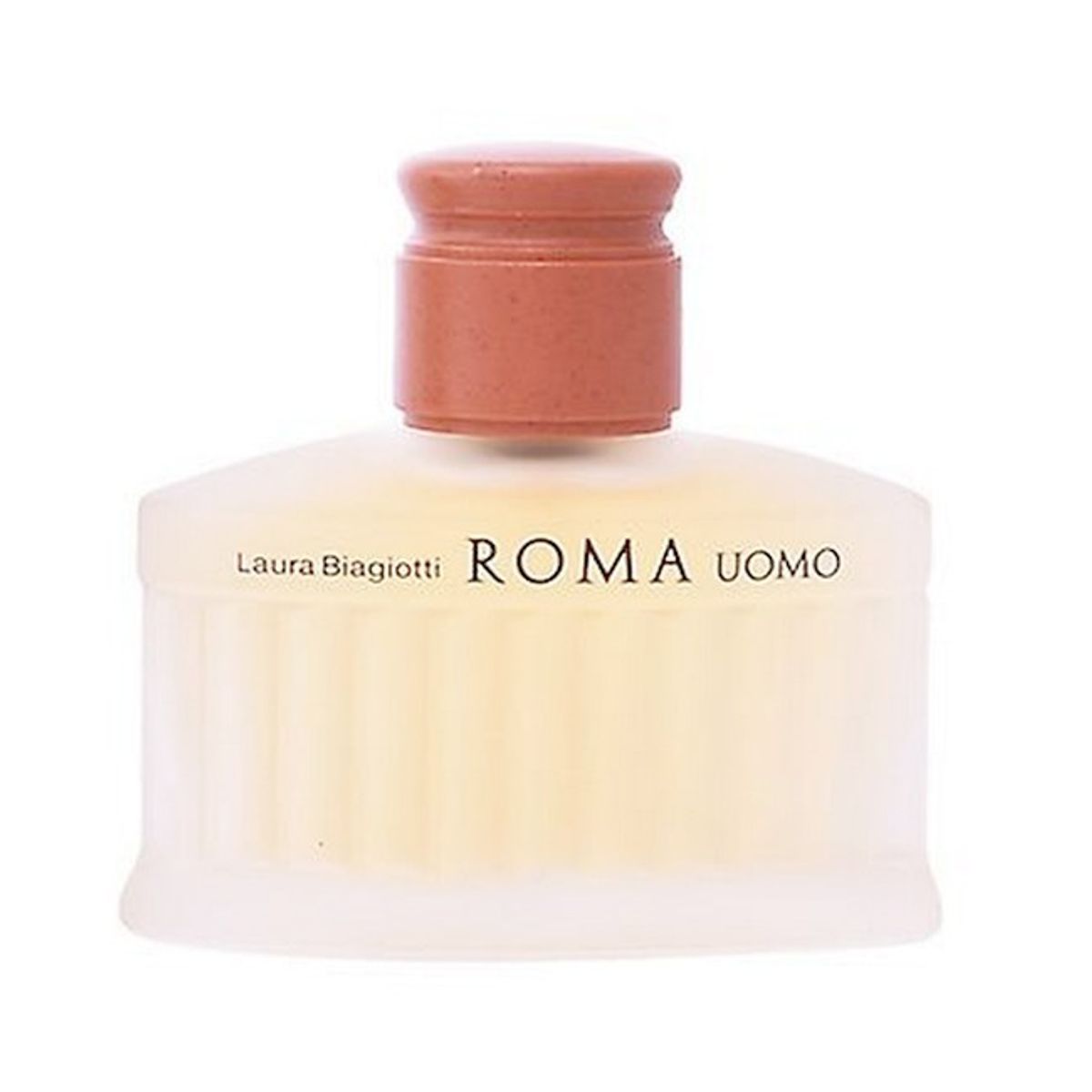 Laura Biagiotti - Roma Uomo - 40 ml - Edt