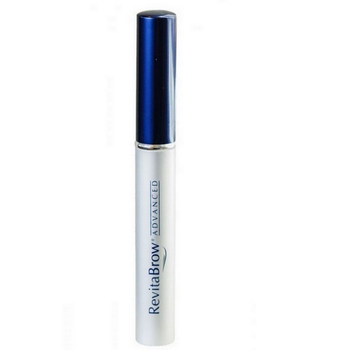 Revitalash - Revitabrow Advanced Eyebrow Conditioner - 3 ml