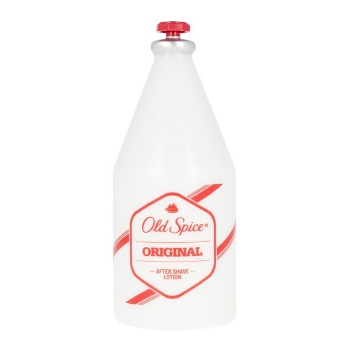 Old Spice - Original Aftershave - 150 ml