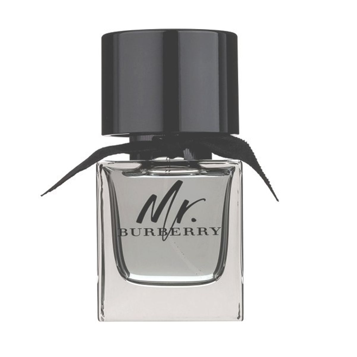 Burberry - Mr Burberry - 50 ml - Edt