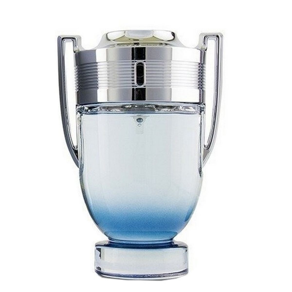 Paco Rabanne - Invictus Aqua - 100 ml - Edt