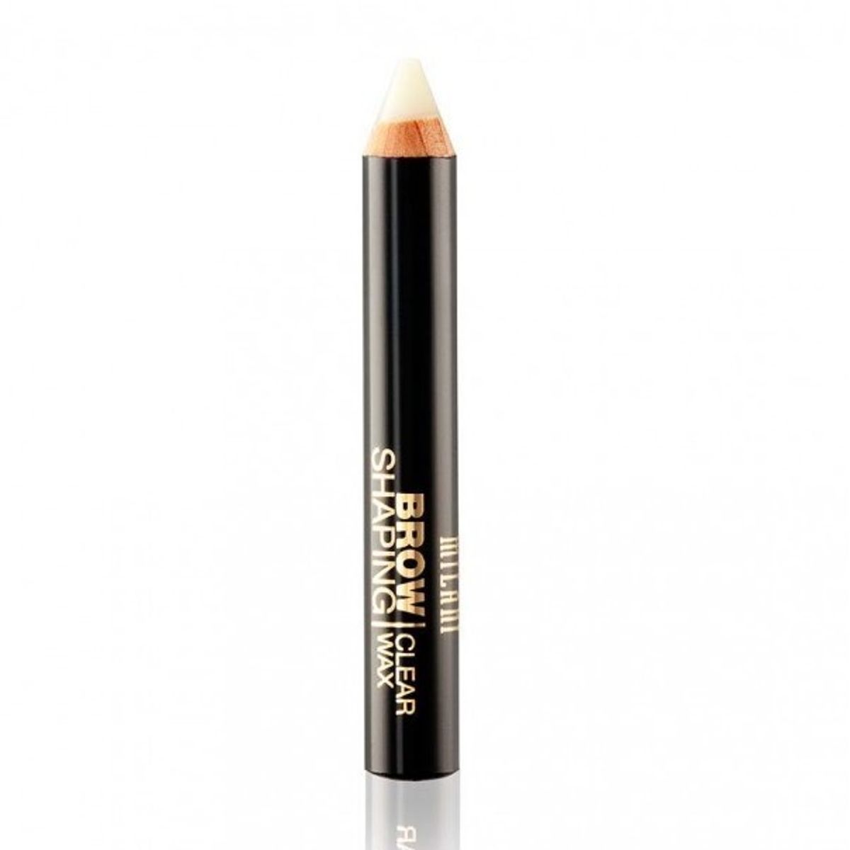 Milani Cosmetics - Brow Shaping Clear Wax