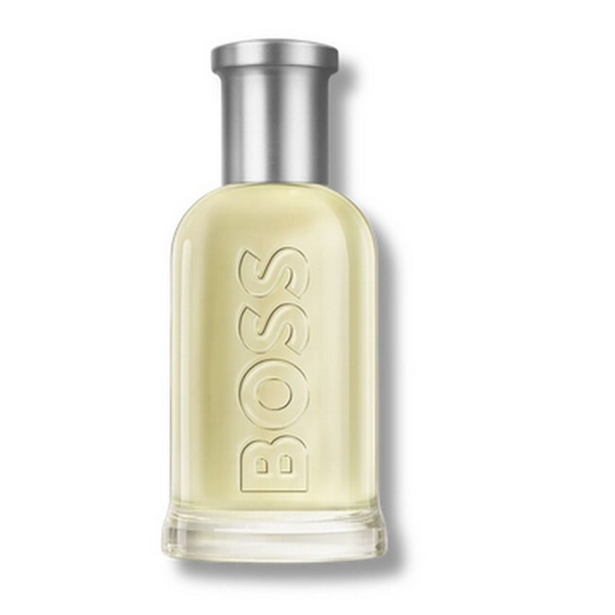 Hugo Boss - Bottled Eau de Toilette - 30 ml - Edt