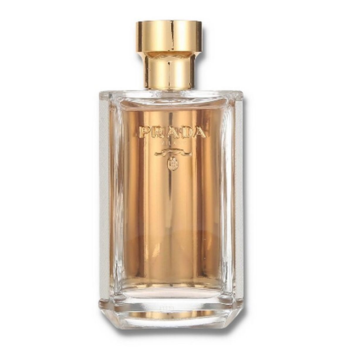 Prada - La Femme - 50 ml - Edp