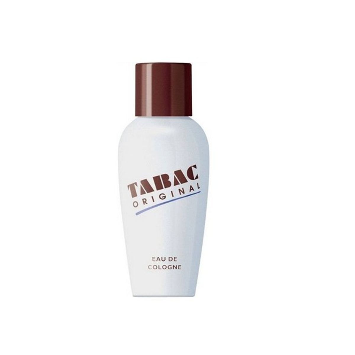 Tabac - Original Cologne - 150 ml - Edc