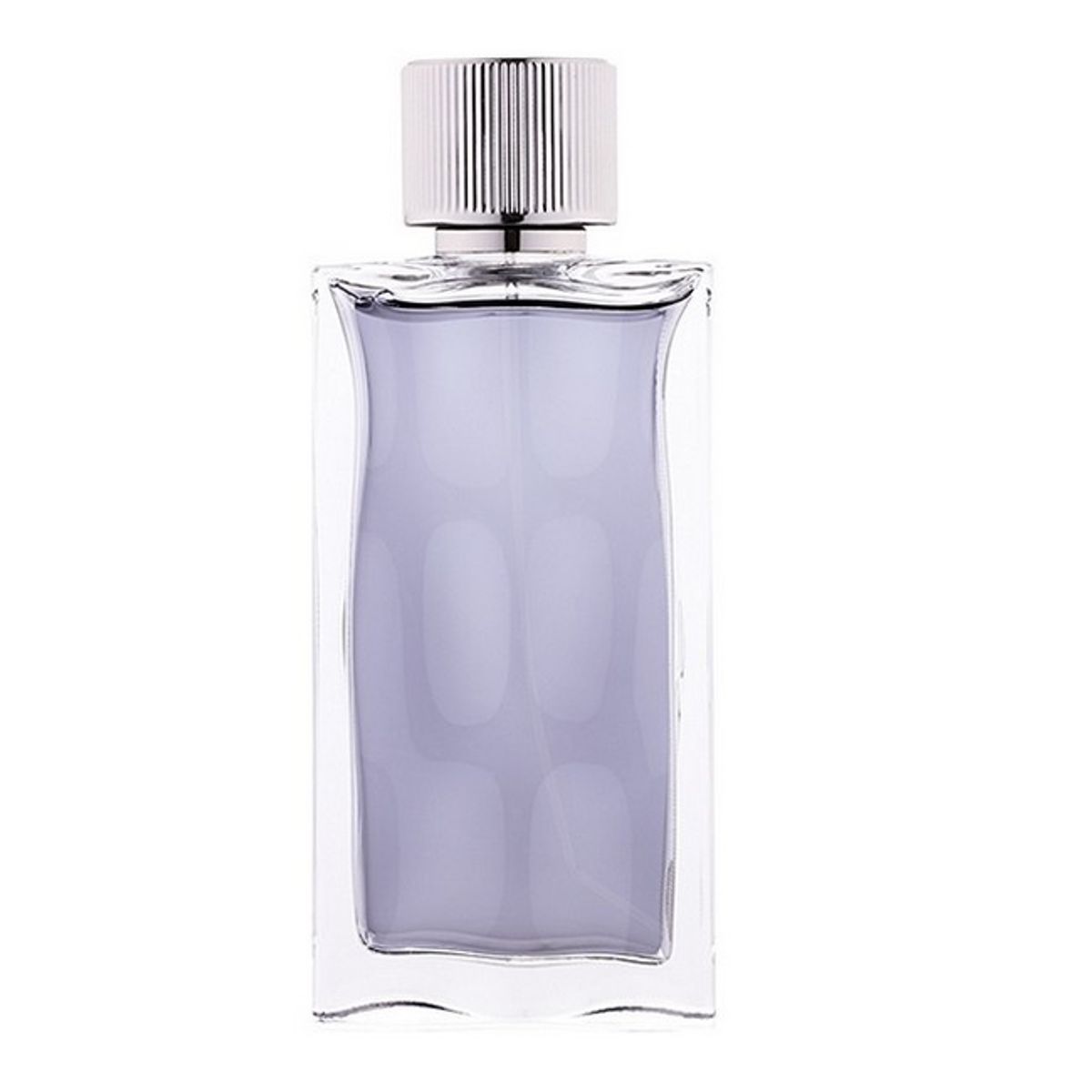 Abercrombie & Fitch - First Instinct - 100 ml - Edt