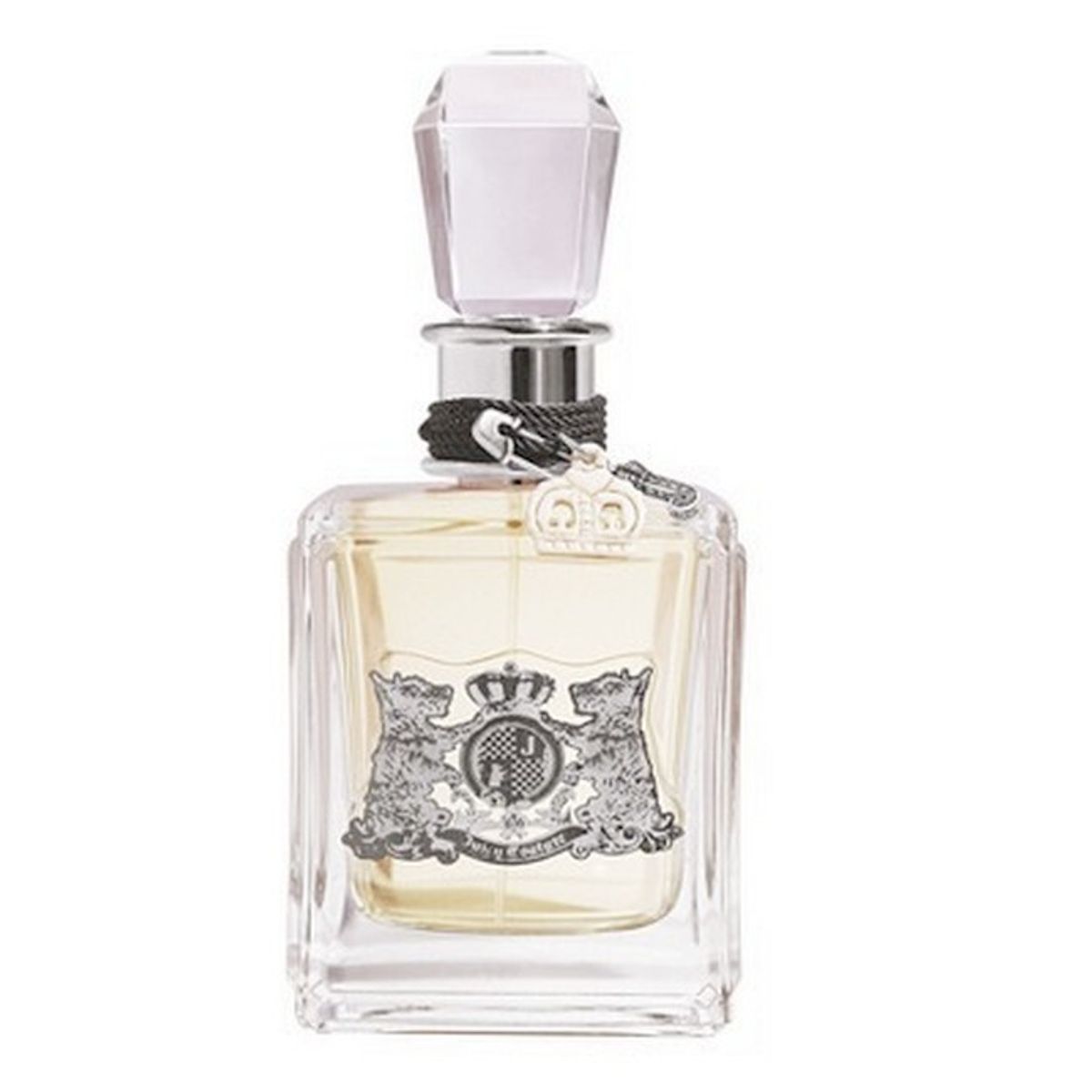 Juicy Couture - Couture Couture - 30 ml - Edp