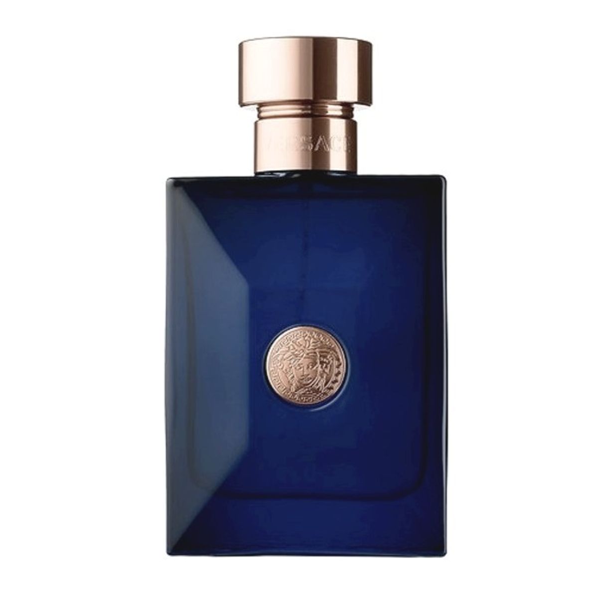 Versace - Dylan Blue - 100 ml - Edt