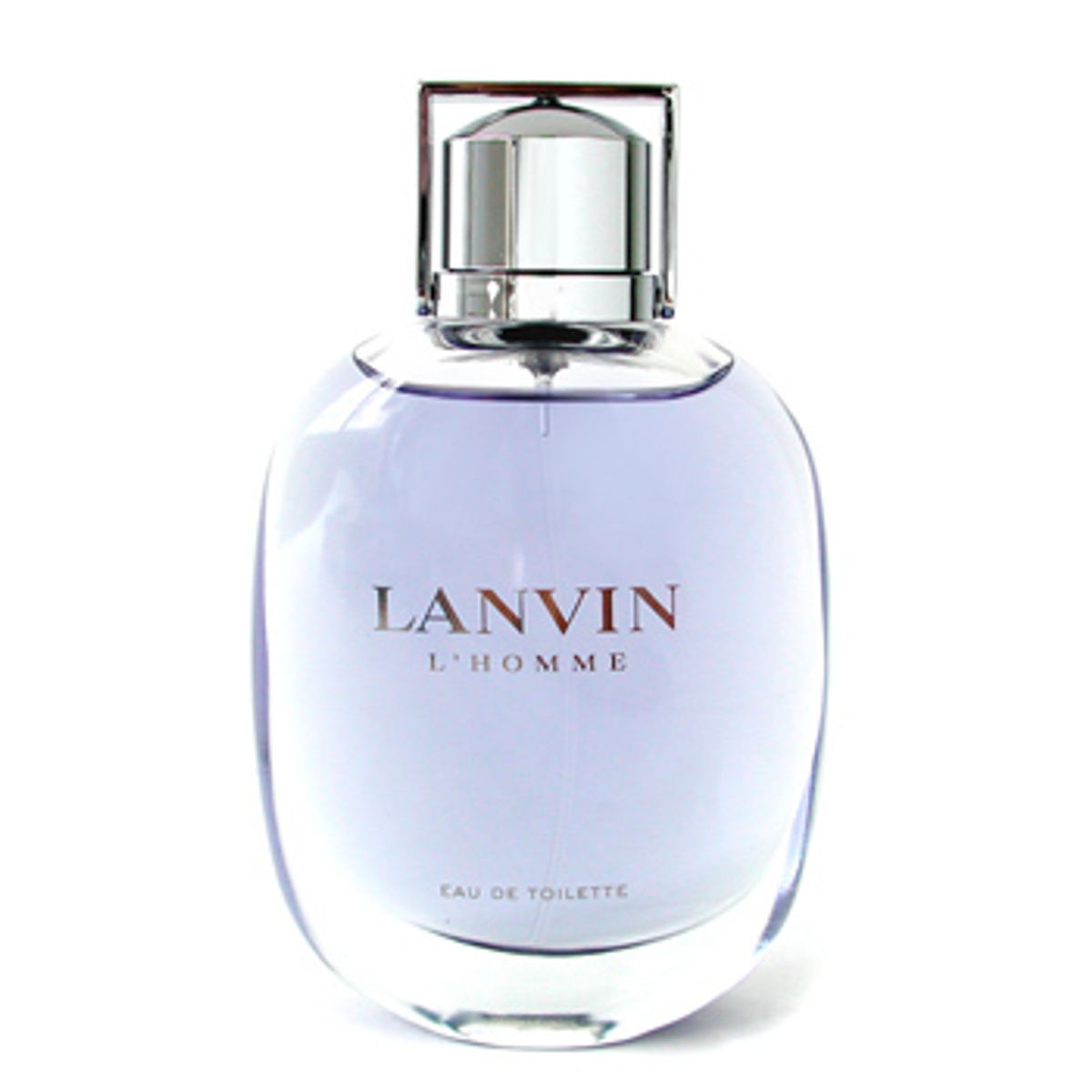 Lanvin - L'Homme - 100 ml - Edt