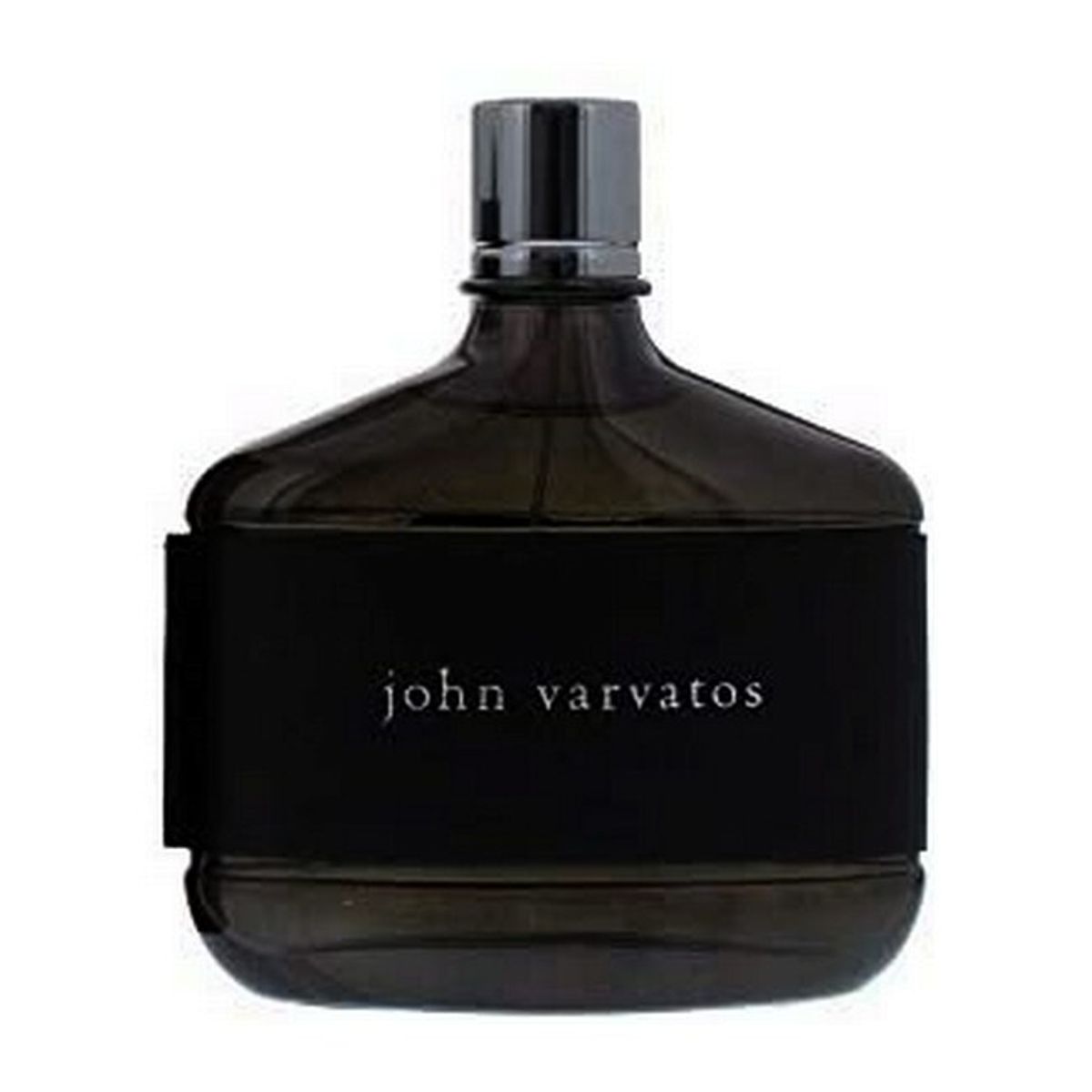 John Varvatos - Classic - 75 ml EDT