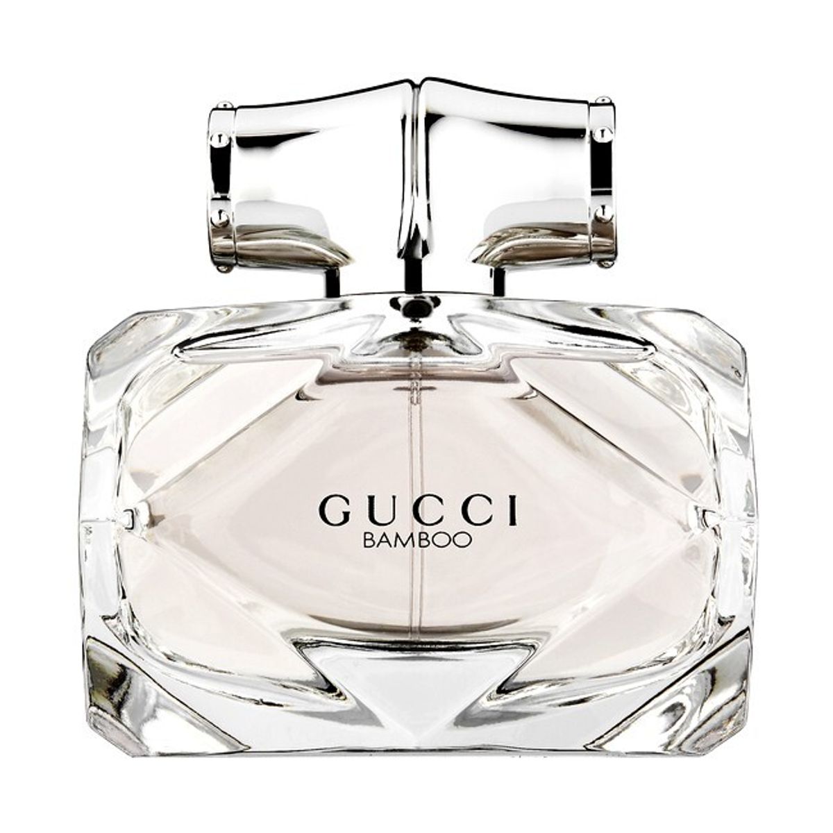 Gucci - Bamboo - 75 ml - Edt