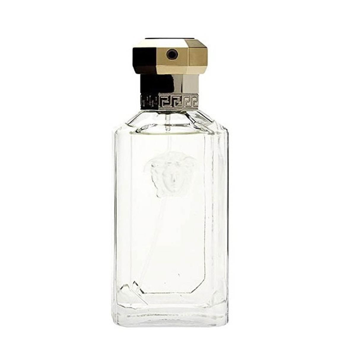 Versace - The Dreamer - 100 ml - Edt