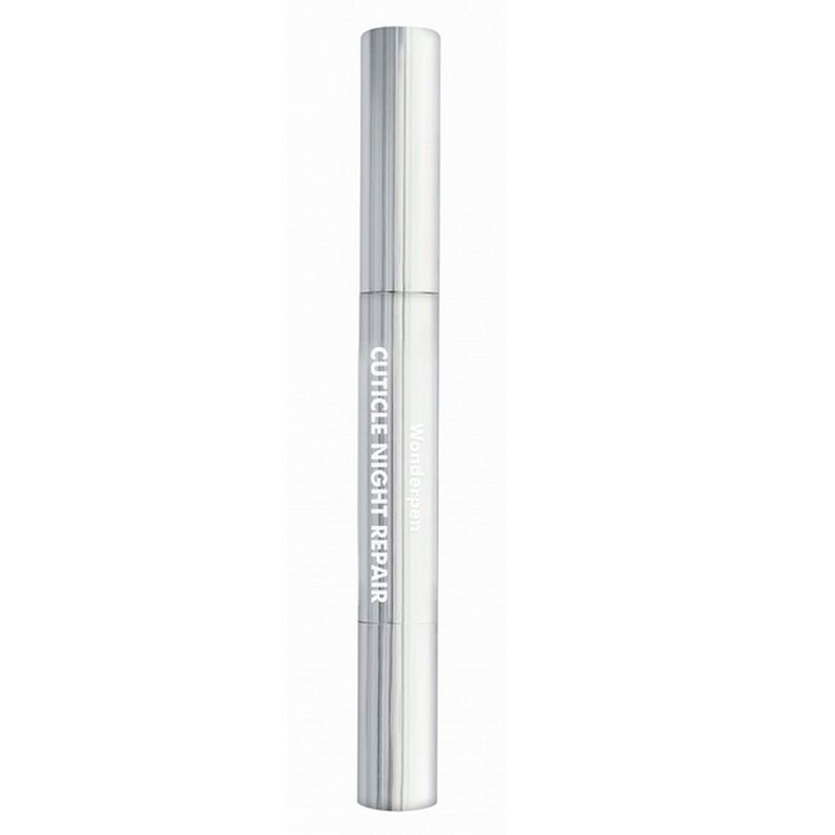 Herome - Cuticle Night Repair Wonderpen