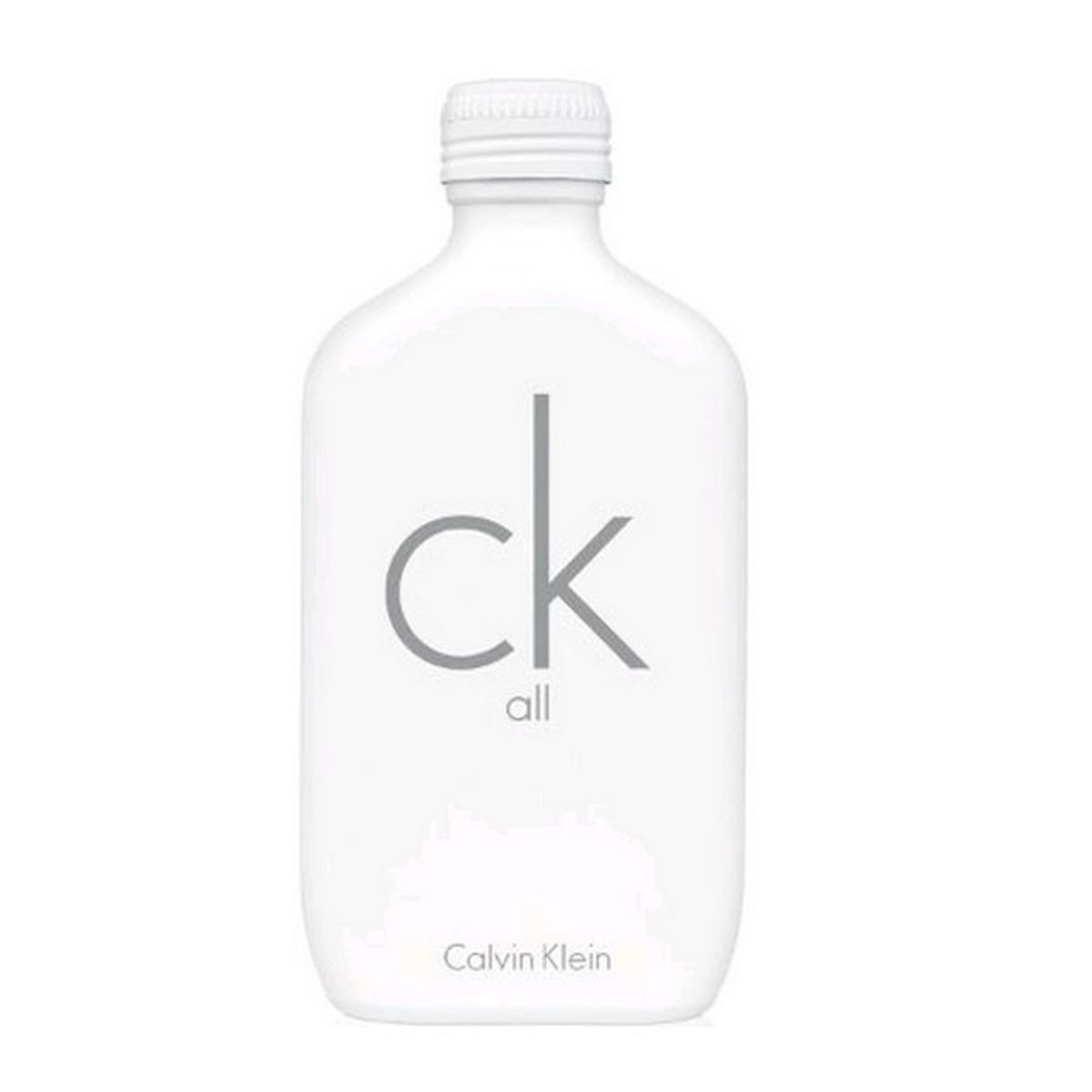 Calvin Klein - CK All - 200 ml - EDT