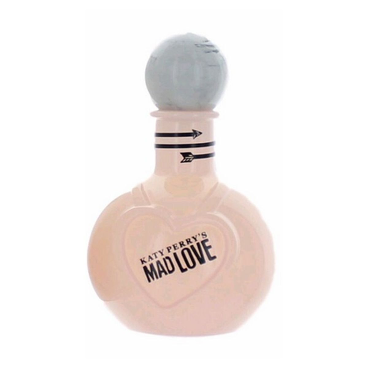 Katy Perry - Mad Love - 100 ml - Edp