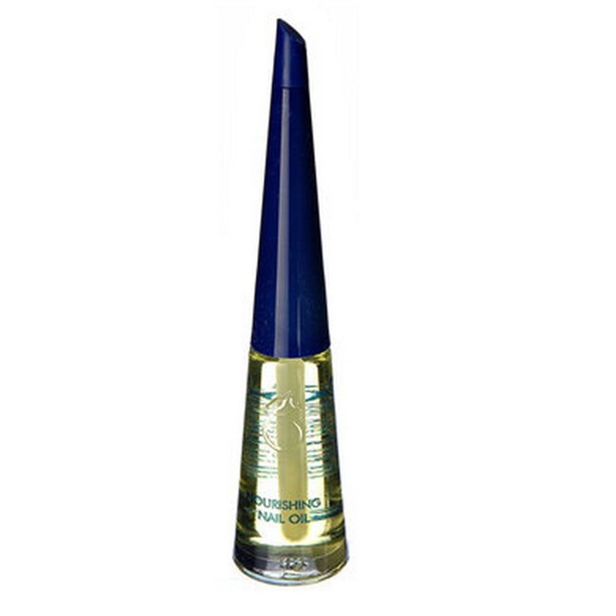 Herome - Nourishing Nail Oil - 10 ml