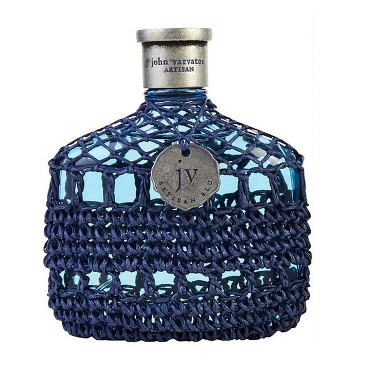 John Varvatos - Artisan Blu - 125 ml - Edt