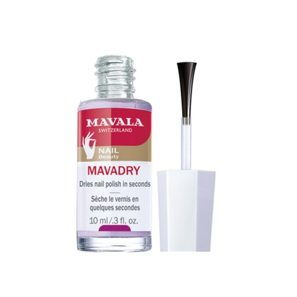 Mavala - Mavadry - 10 ml