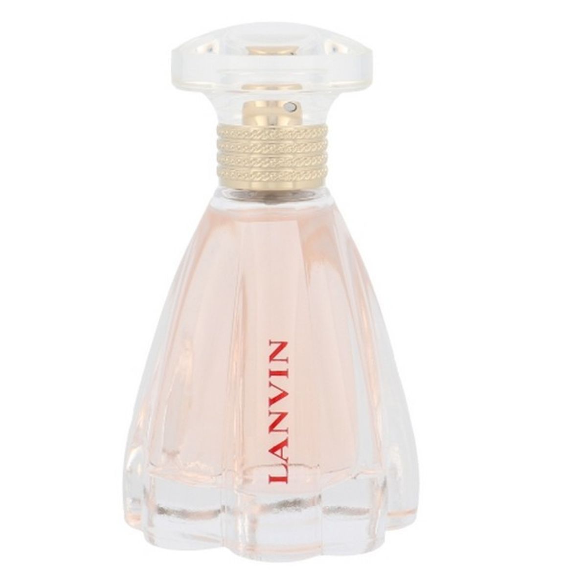 Lanvin - Modern Princess - 90 ml - Edp