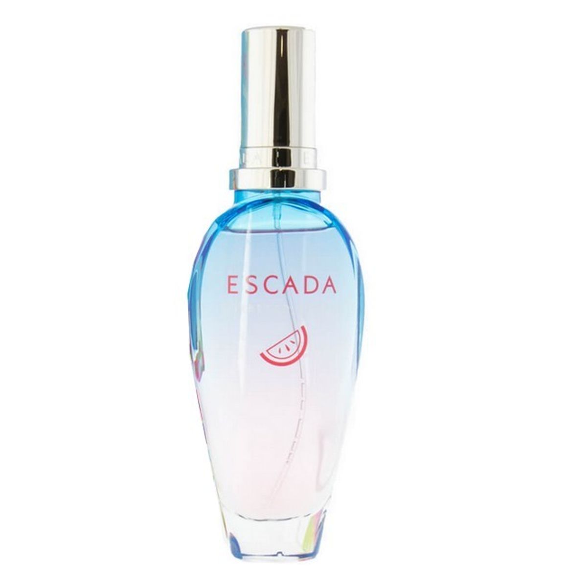 Escada - Sorbetto Rosso - 100 ml - Edt