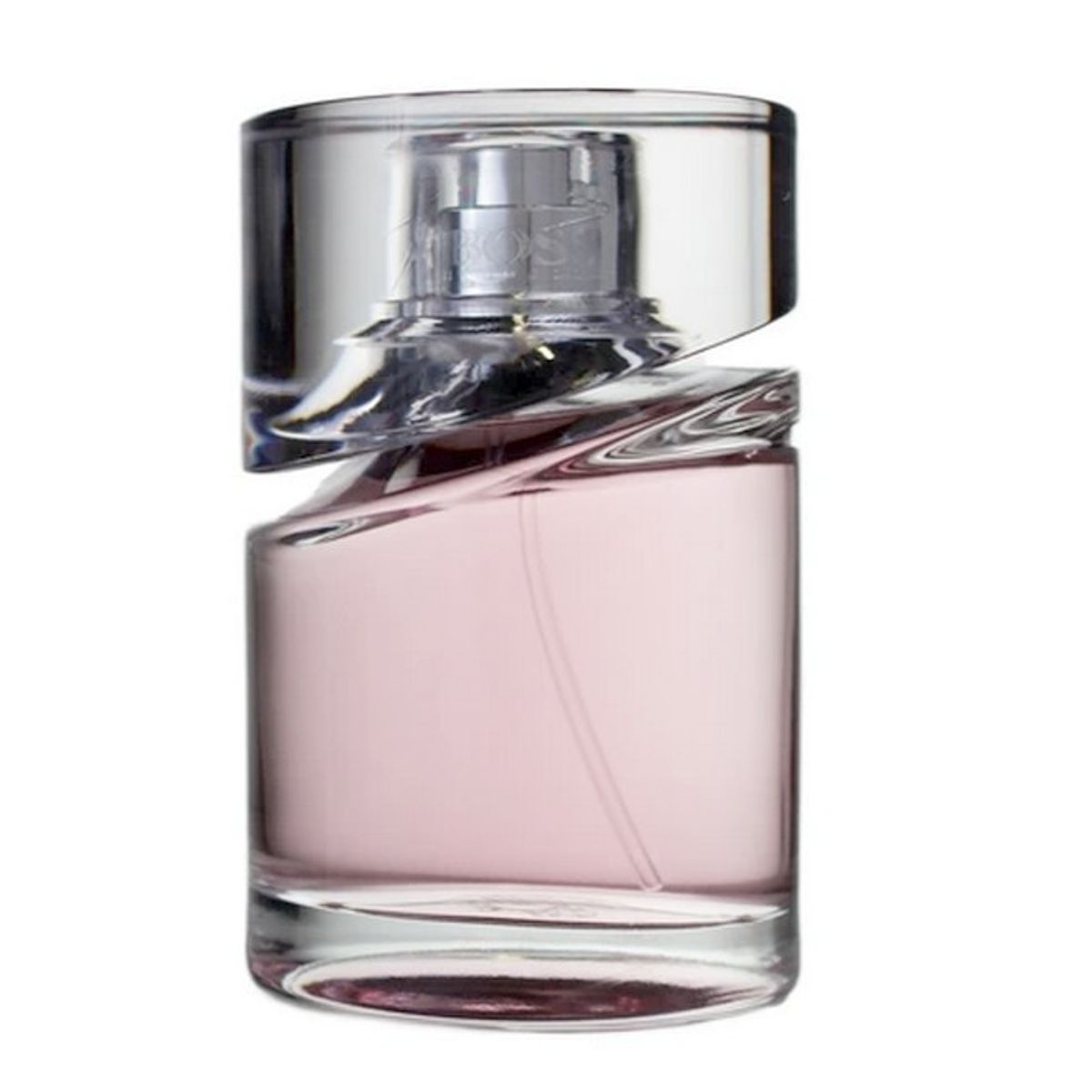 Hugo Boss - Boss Femme - 75 ml - Edp