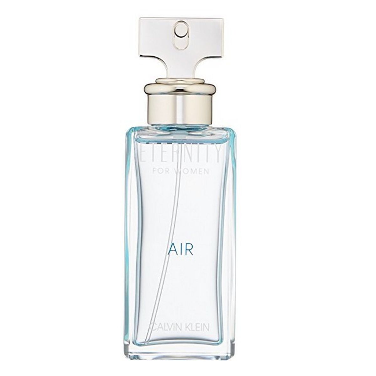 Calvin Klein - Eternity Air - 100 ml - Edp