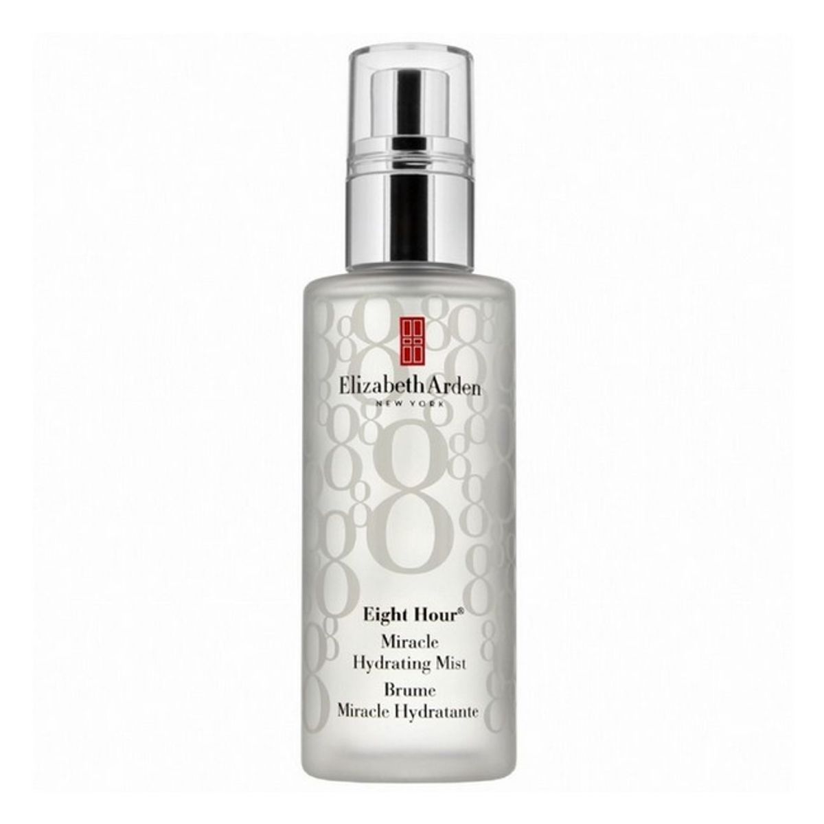 Elizabeth Arden - Eight Hour Miracle Hydrating Mist - 100 ml