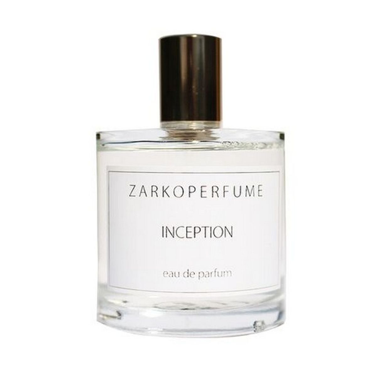 ZARKOPERFUME - Inception - 100 ml - Edp