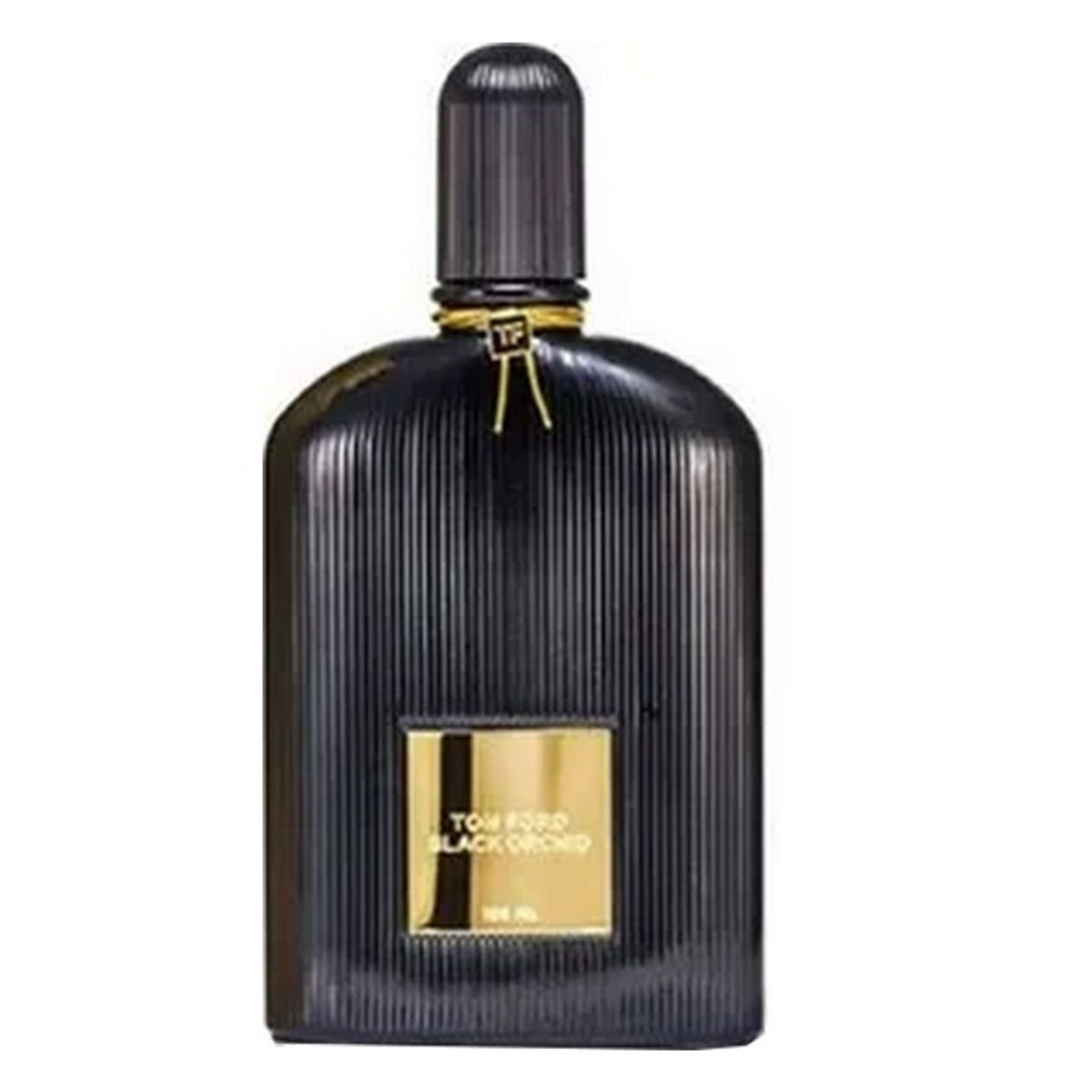 Tom Ford - Black Orchid - 30 ml - Edp